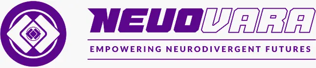 Neuovara logo